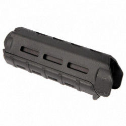 Magpul MOE M-LOK Handguard Carbine for AR-15