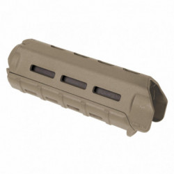 Magpul MOE M-LOK Handguard Carbine for AR-15