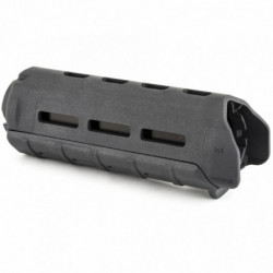 Magpul MOE M-LOK Handguard Carbine for AR-15