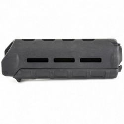 Magpul MOE M-LOK Handguard Carbine for AR-15