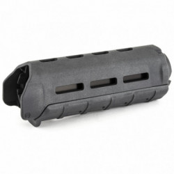 Magpul MOE M-LOK Handguard Carbine for AR-15