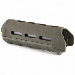 Magpul MOE M-LOK Handguard Carbine for AR-15