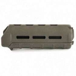 Magpul MOE M-LOK Handguard Carbine for AR-15