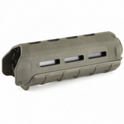 Magpul MOE M-LOK Handguard Carbine for AR-15