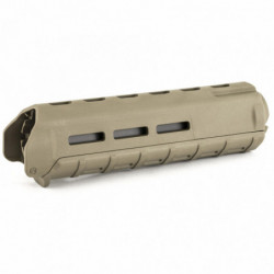 Magpul MOE M-LOK Handguard Mid Length