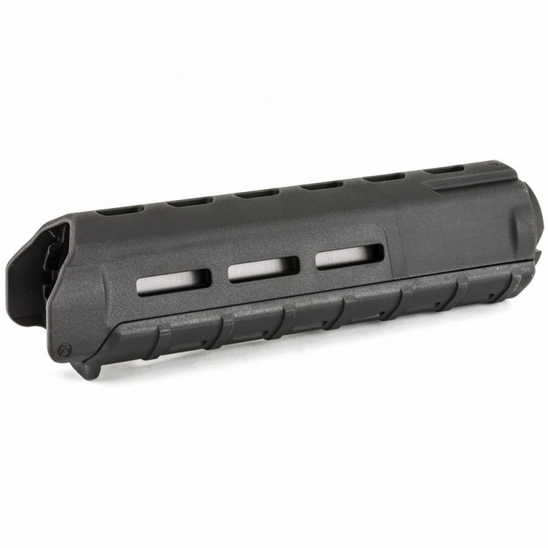 Magpul MOE M-LOK Handguard Mid Length