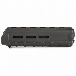 Magpul MOE M-LOK Handguard Mid Length