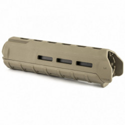 Magpul MOE M-LOK Handguard Mid Length