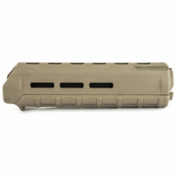 Magpul MOE M-LOK Handguard Mid Length