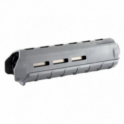 Magpul MOE M-LOK Handguard Mid Length