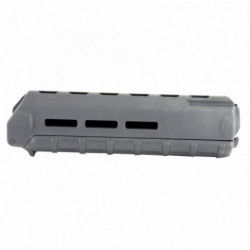 Magpul MOE M-LOK Handguard Mid Length