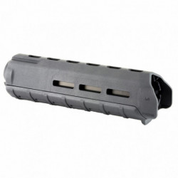 Magpul MOE M-LOK Handguard Mid Length