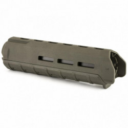 Magpul MOE M-LOK Handguard Mid Length