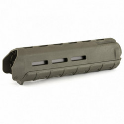 Magpul MOE M-LOK Handguard Mid Length