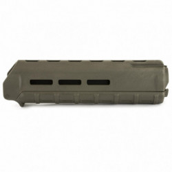 Magpul MOE M-LOK Handguard Mid Length