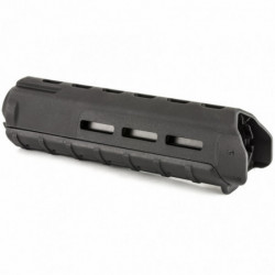 Magpul MOE M-LOK Handguard Mid Length