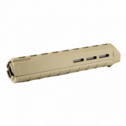 Magpul MOE M-LOK Handguard Rifle AR-15/M16