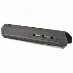 Magpul MOE M-LOK Handguard Rifle AR-15/M16