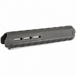 Magpul MOE M-LOK Handguard Rifle AR-15/M16