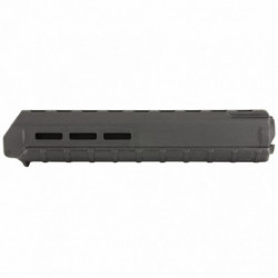 Magpul MOE M-LOK Handguard Rifle AR-15/M16