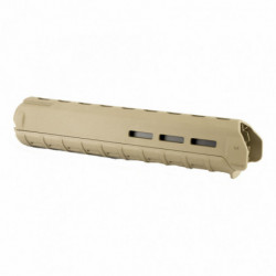 Magpul MOE M-LOK Handguard Rifle AR-15/M16