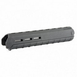 Magpul MOE M-LOK Handguard Rifle AR-15/M16