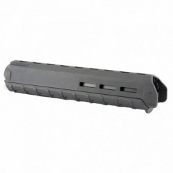 Magpul MOE M-LOK Handguard Rifle AR-15/M16