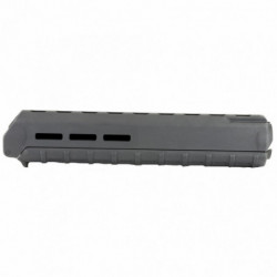 Magpul MOE M-LOK Handguard Rifle AR-15/M16