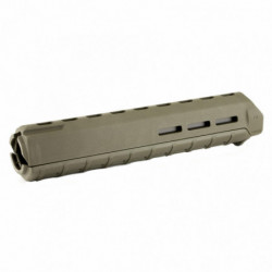 Magpul MOE M-LOK Handguard Rifle AR-15/M16