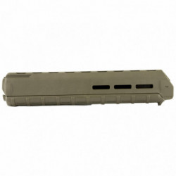 Magpul MOE M-LOK Handguard Rifle AR-15/M16