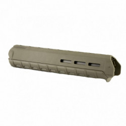 Magpul MOE M-LOK Handguard Rifle AR-15/M16