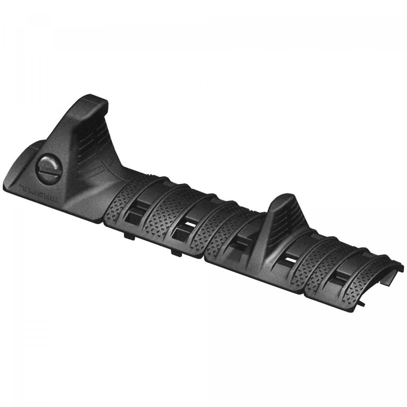 Magpul XTM Hand Stop Kit Picatinny Rail