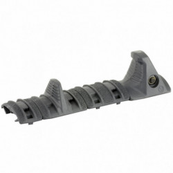 Magpul XTM Hand Stop Kit Picatinny Rail