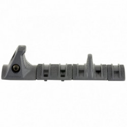 Magpul XTM Hand Stop Kit Picatinny Rail