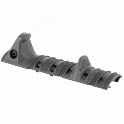 Magpul XTM Hand Stop Kit Picatinny Rail