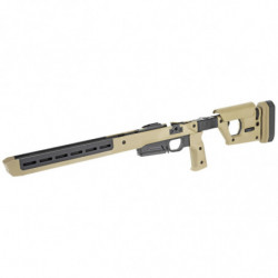 Magpul PRO 700 Chassis Fully Adjustable Remington 700 Short Action