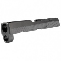 GGP Stripped Slide for SIG P320