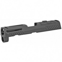 GGP Stripped Slide for SIG P320