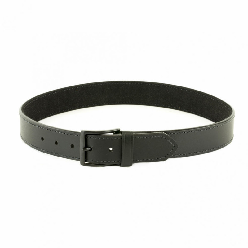 DeSantis Econo Belt 1.5" Black