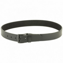 DeSantis Econo Belt 1.5" Black