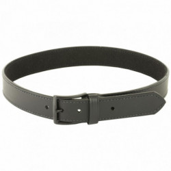 DeSantis Econo Belt 1.5" Black