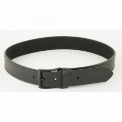 DeSantis Econo Belt 1.5" Black