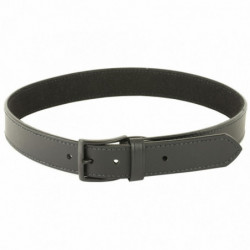 DeSantis Econo Belt 1.5" Black