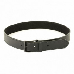 DeSantis Econo Belt 1.5" Black