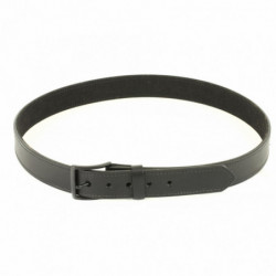 DeSantis Econo Belt 1.5" Black