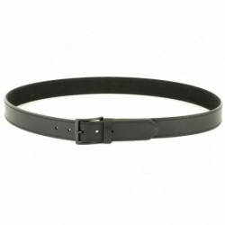 DeSantis Econo Belt 1.5" Black