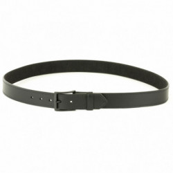 DeSantis Econo Belt 1.5" Black