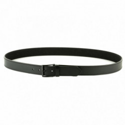 DeSantis Econo Belt 1.5" Black