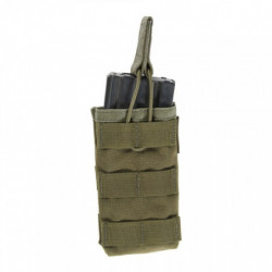 BLACKHAWK S.T.R.I.K.E. Single M4/M16 Magazine Pouch