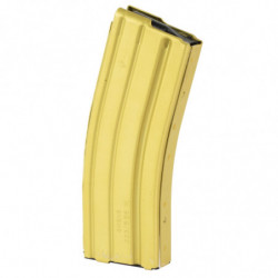 Magazine DURAMAG 30Rd 5.56 Aluminum